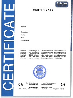 certificate3